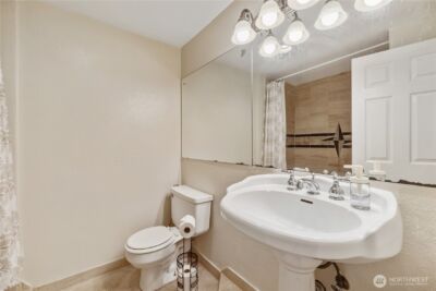 13706 26th Place W #B18, Lynnwood, WA 98087 - Photo 18