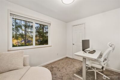 13706 26th Place W #B18, Lynnwood, WA 98087 - Photo 19