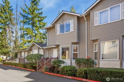 13706 26th Place W #B18, Lynnwood, WA 98087 - Photo 2