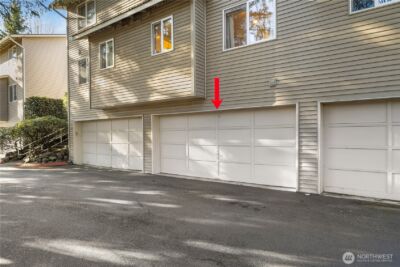13706 26th Place W #B18, Lynnwood, WA 98087 - Photo 21
