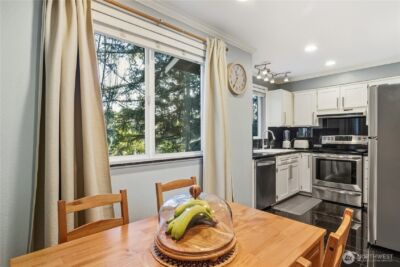 13706 26th Place W #B18, Lynnwood, WA 98087 - Photo 5