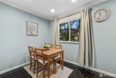 13706 26th Place W #B18, Lynnwood, WA 98087 - Photo 7