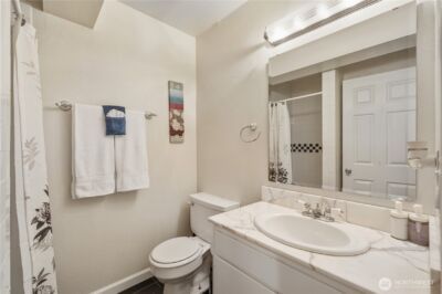 13706 26th Place W #B18, Lynnwood, WA 98087 - Photo 9