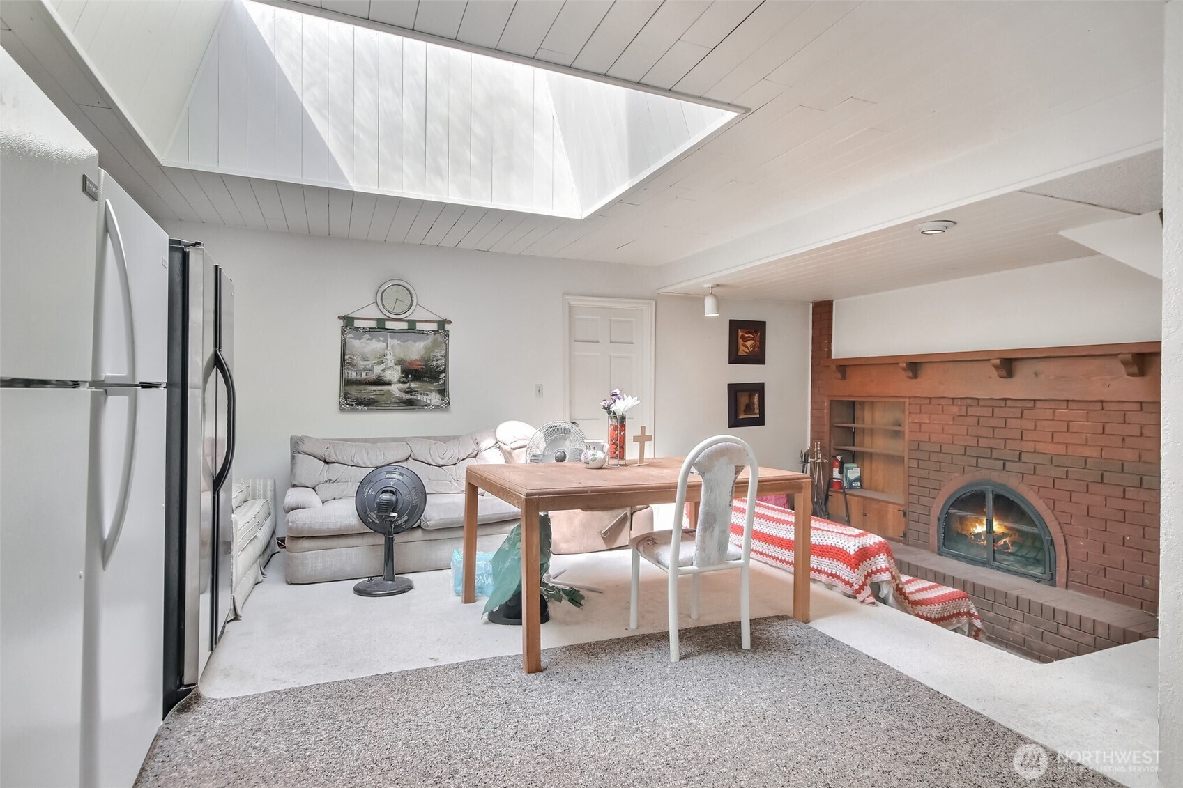 9402 48th Avenue E, Tacoma, WA 98446