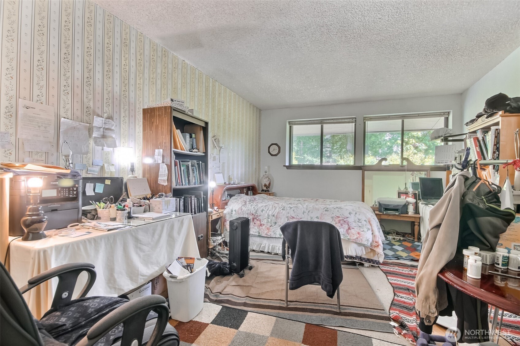 9402 48th Avenue E, Tacoma, WA 98446