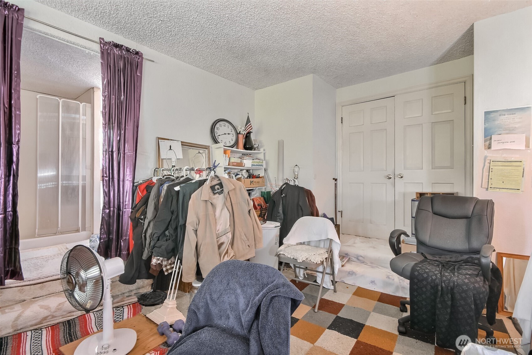 9402 48th Avenue E, Tacoma, WA 98446