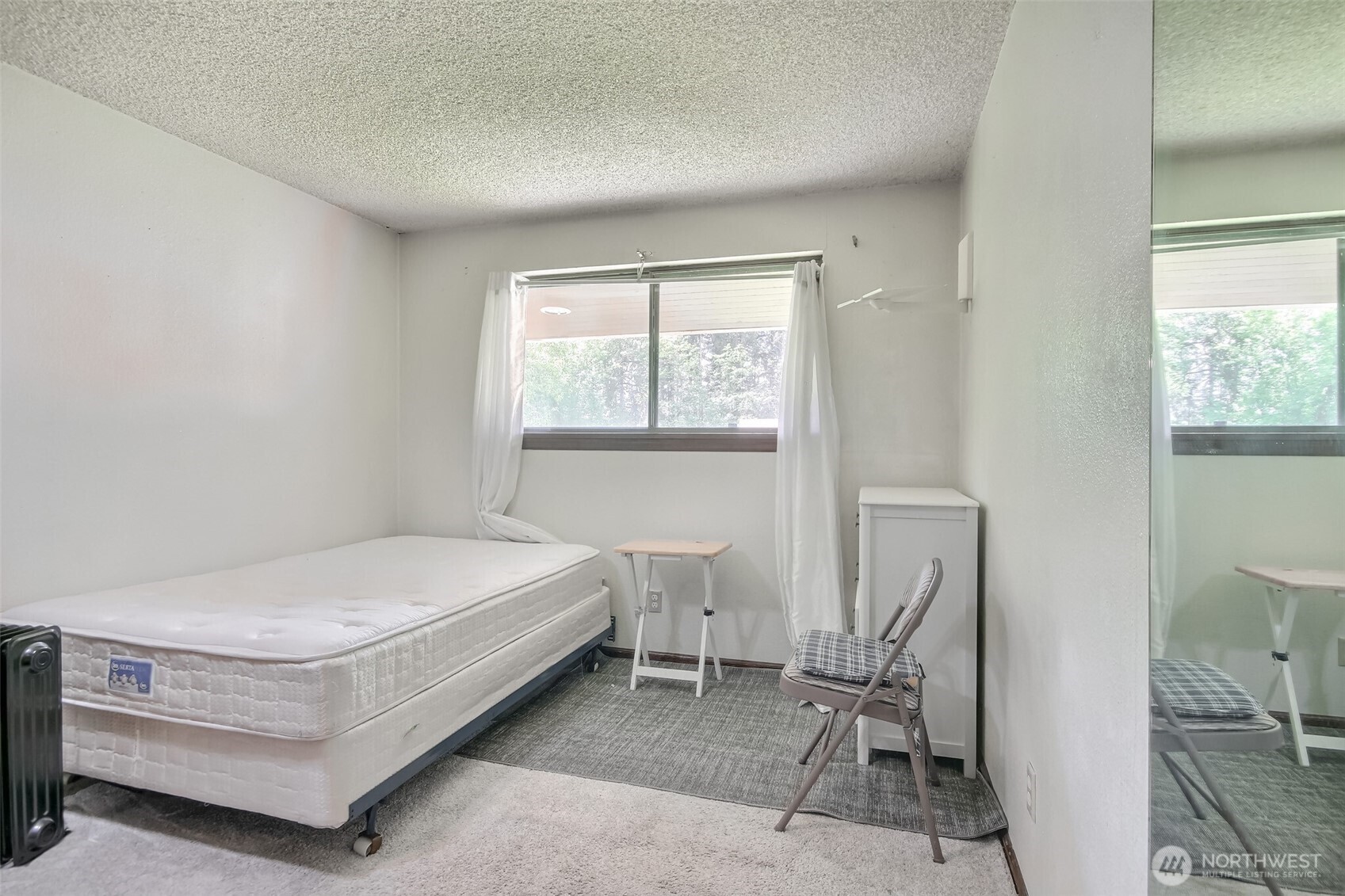 9402 48th Avenue E, Tacoma, WA 98446