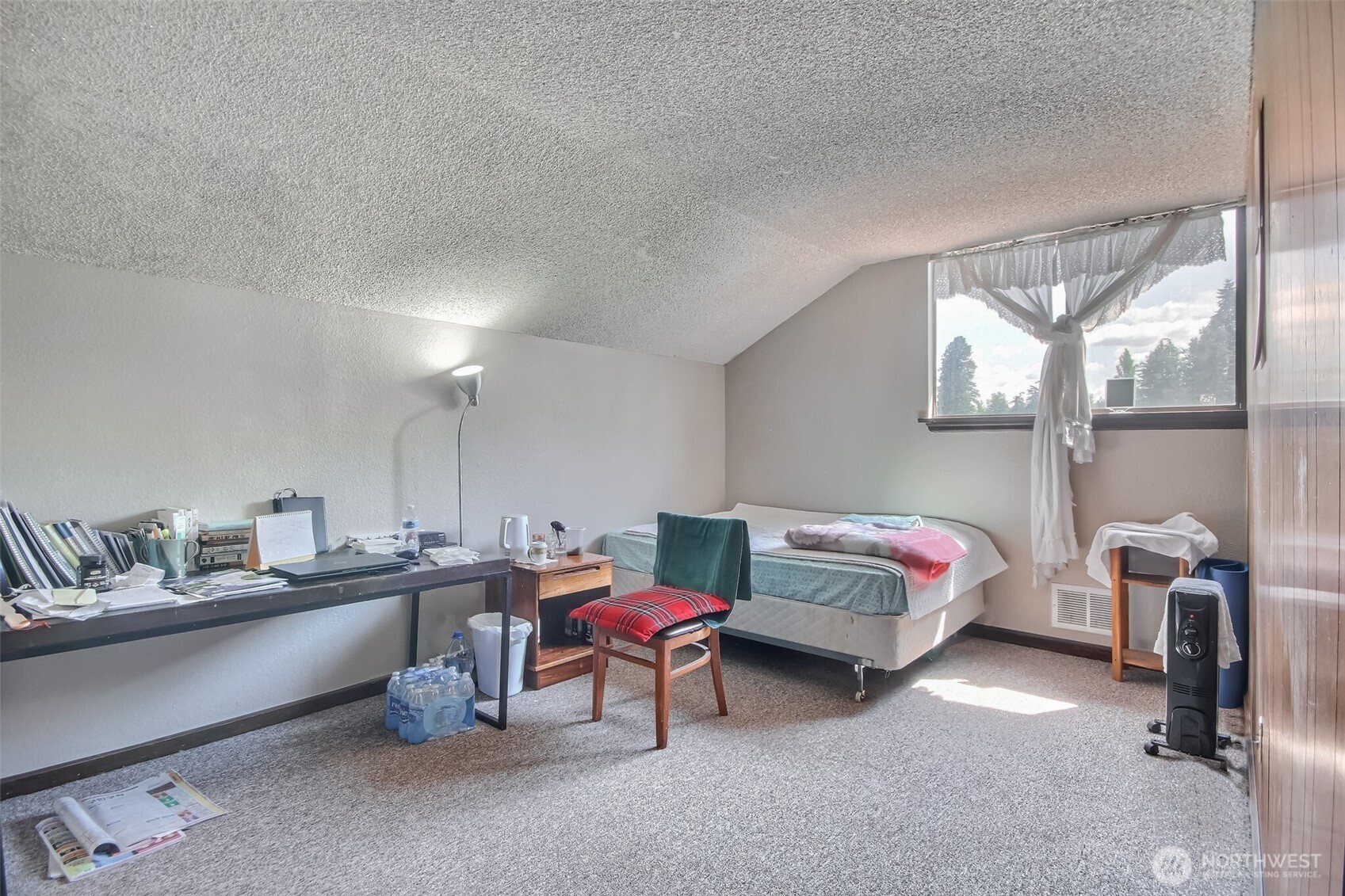 9402 48th Avenue E, Tacoma, WA 98446