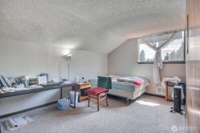 9402 48th Avenue E, Tacoma, WA 98446 - Photo 18