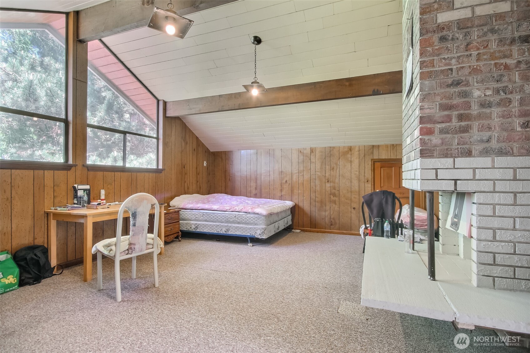 9402 48th Avenue E, Tacoma, WA 98446