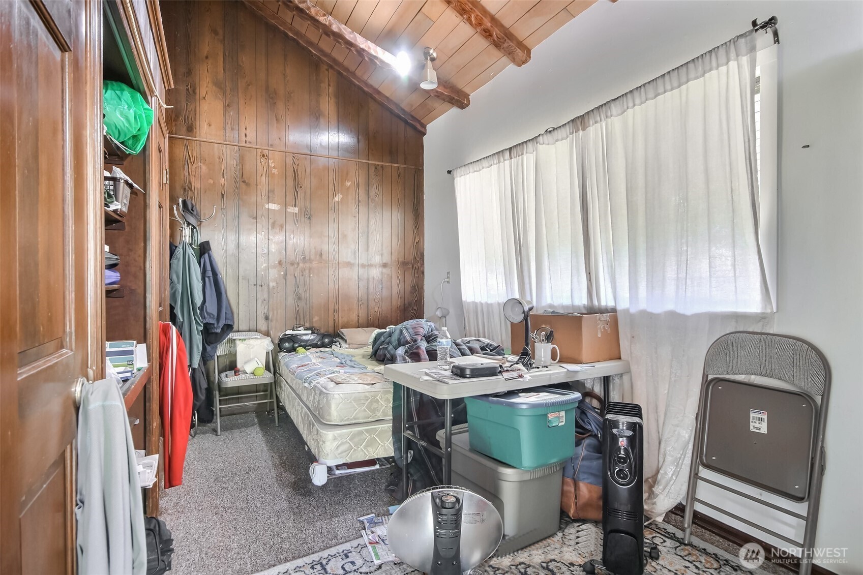 9402 48th Avenue E, Tacoma, WA 98446