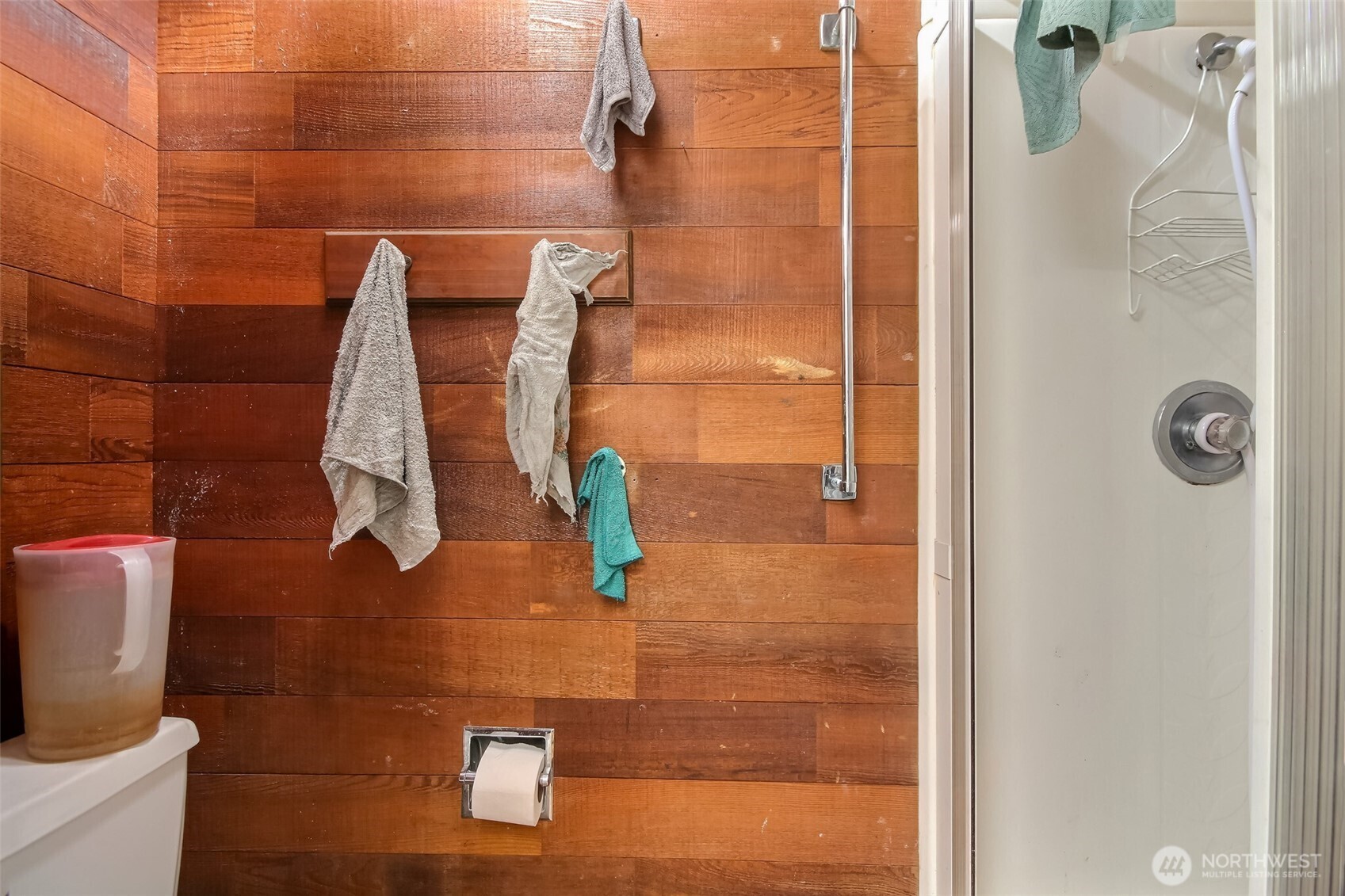 9402 48th Avenue E, Tacoma, WA 98446