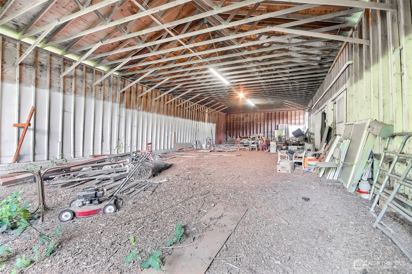 9402 48th Avenue E, Tacoma, WA 98446