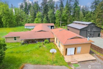 9402 48th Avenue E, Tacoma, WA 98446 - Photo 27