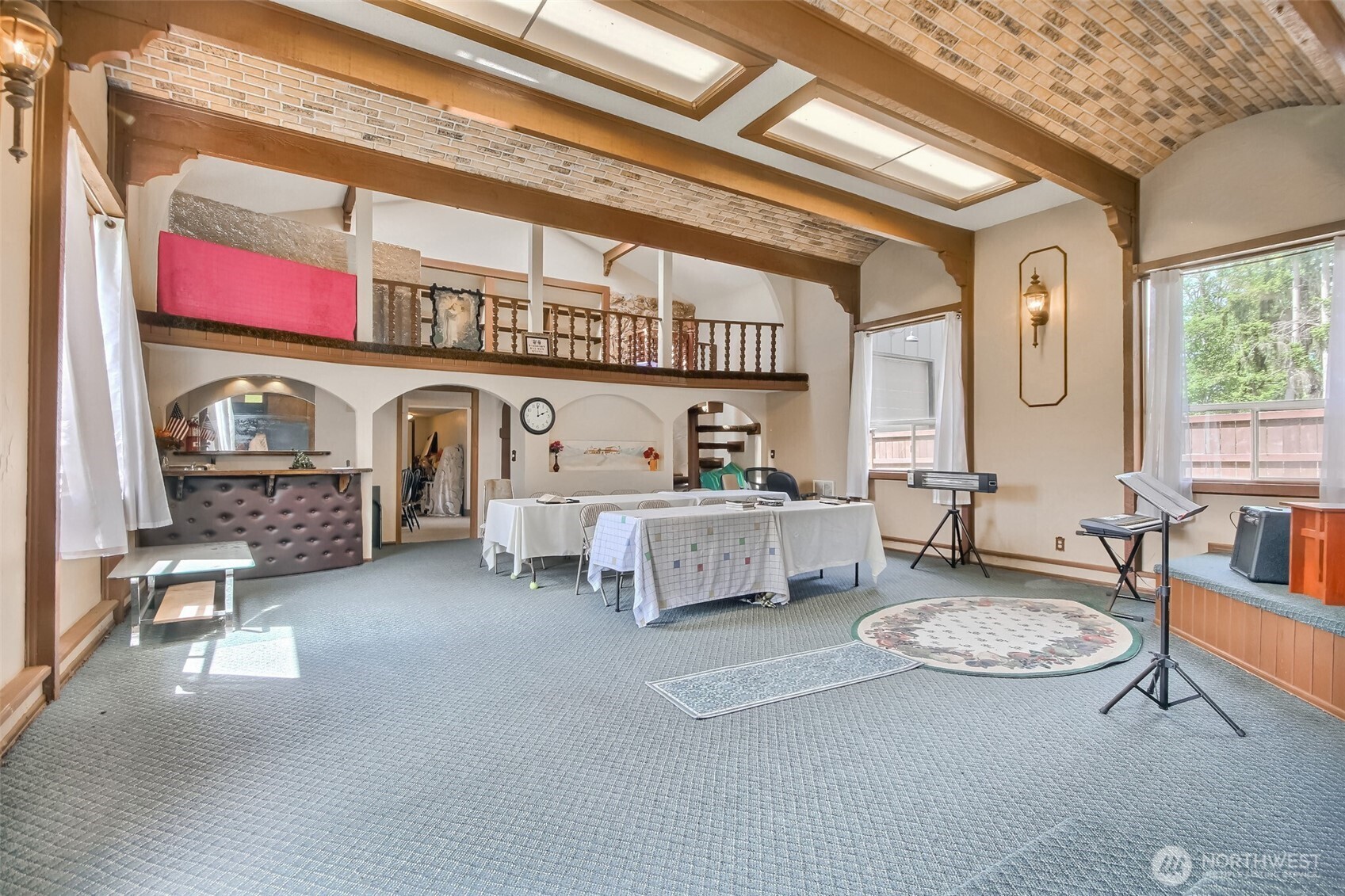 9402 48th Avenue E, Tacoma, WA 98446