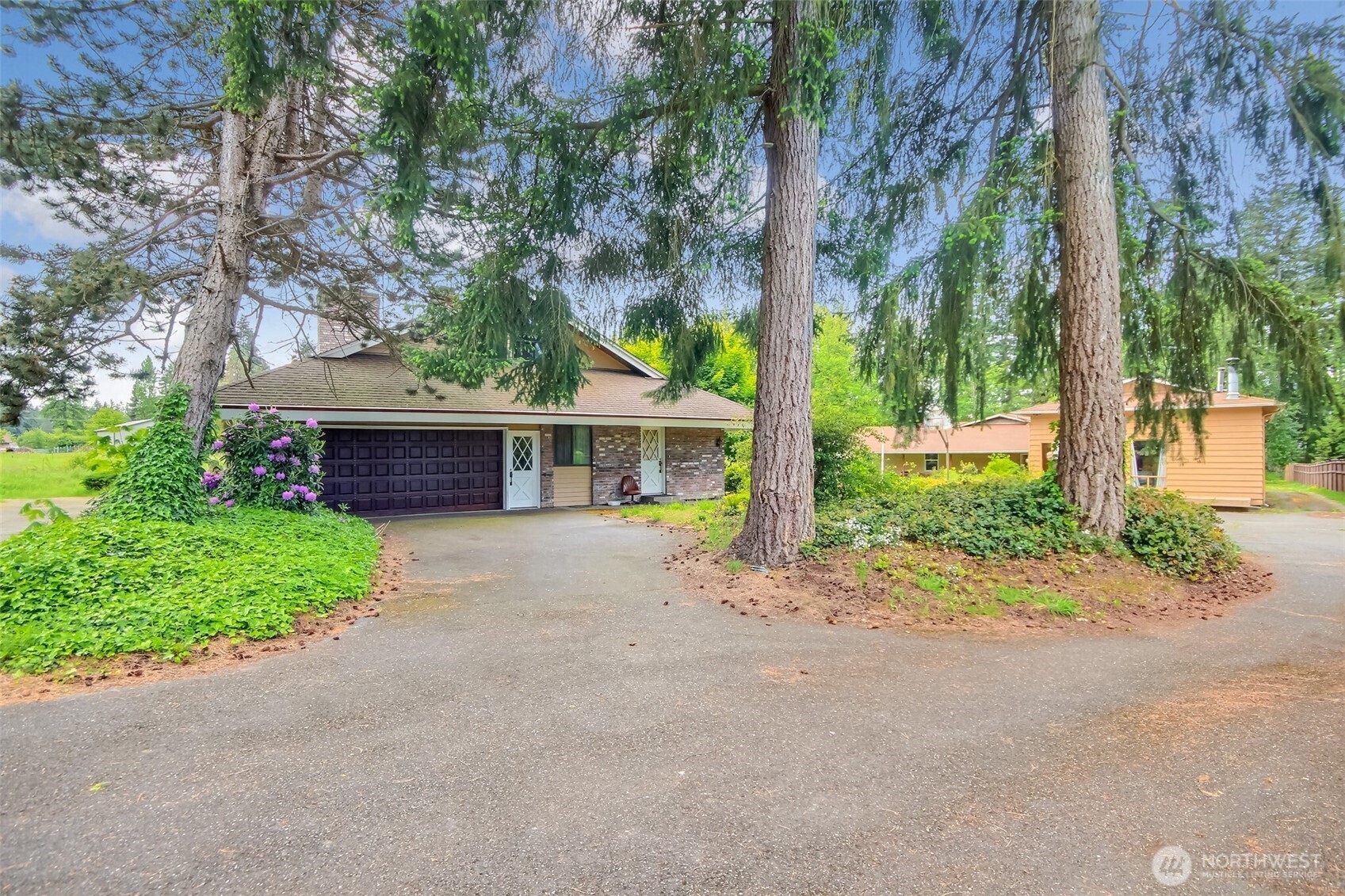 9402 48th Avenue E, Tacoma, WA 98446