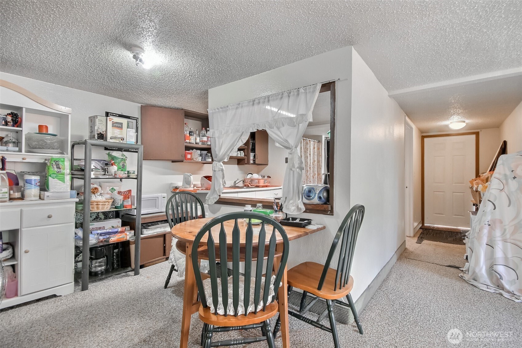 9402 48th Avenue E, Tacoma, WA 98446