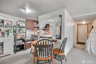 9402 48th Avenue E, Tacoma, WA 98446 - Photo 31