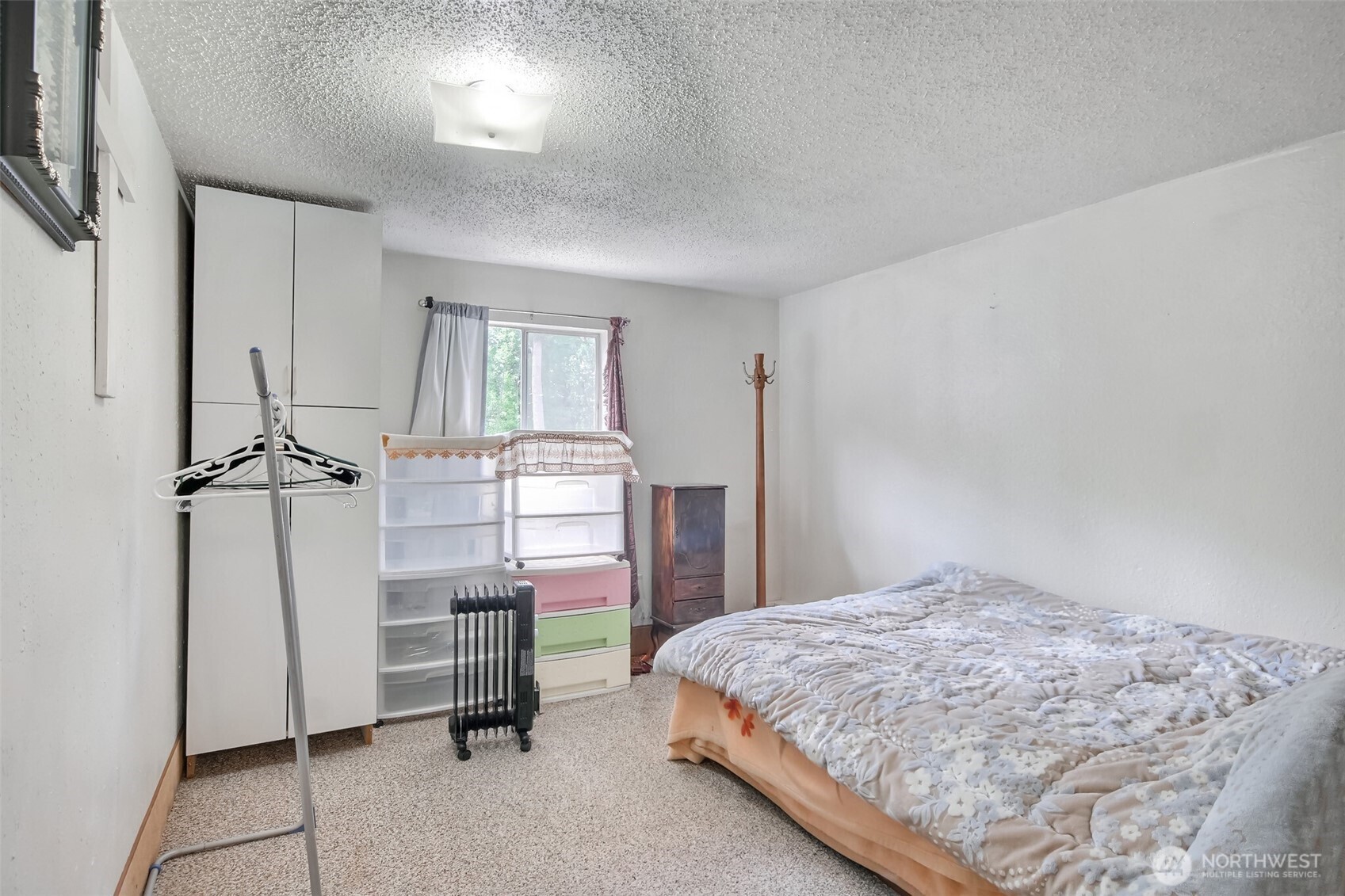 9402 48th Avenue E, Tacoma, WA 98446