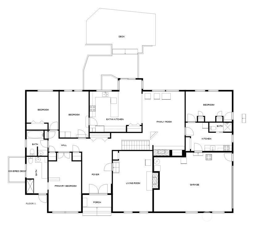 9402 48th Avenue E, Tacoma, WA 98446