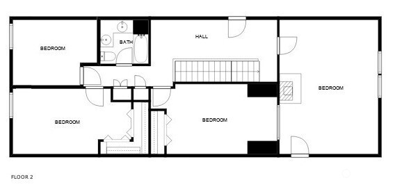 9402 48th Avenue E, Tacoma, WA 98446