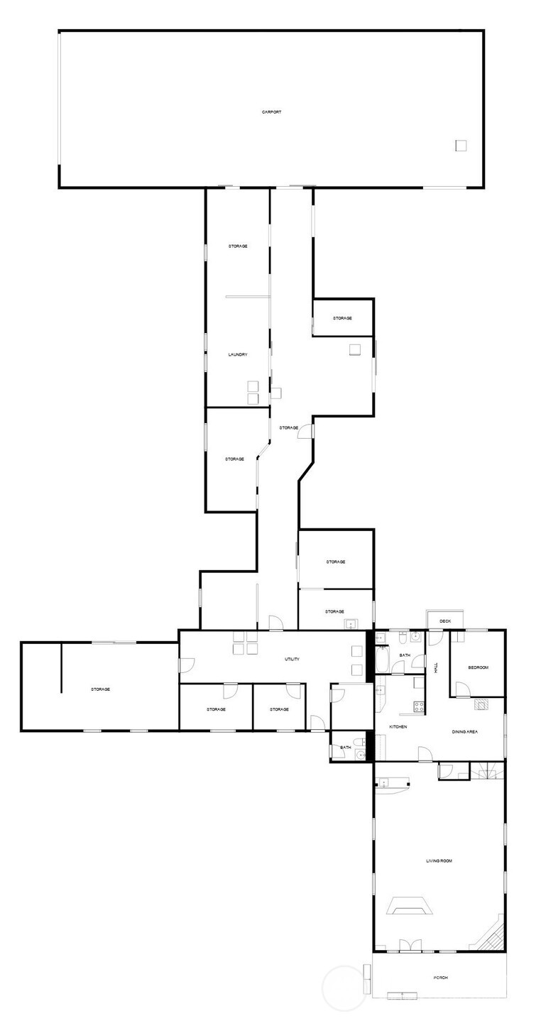 9402 48th Avenue E, Tacoma, WA 98446