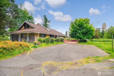 9402 48th Avenue E, Tacoma, WA 98446 - Photo 5