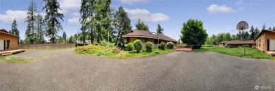 9402 48th Avenue E, Tacoma, WA 98446 - Photo 6