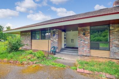 9402 48th Avenue E, Tacoma, WA 98446 - Photo 7