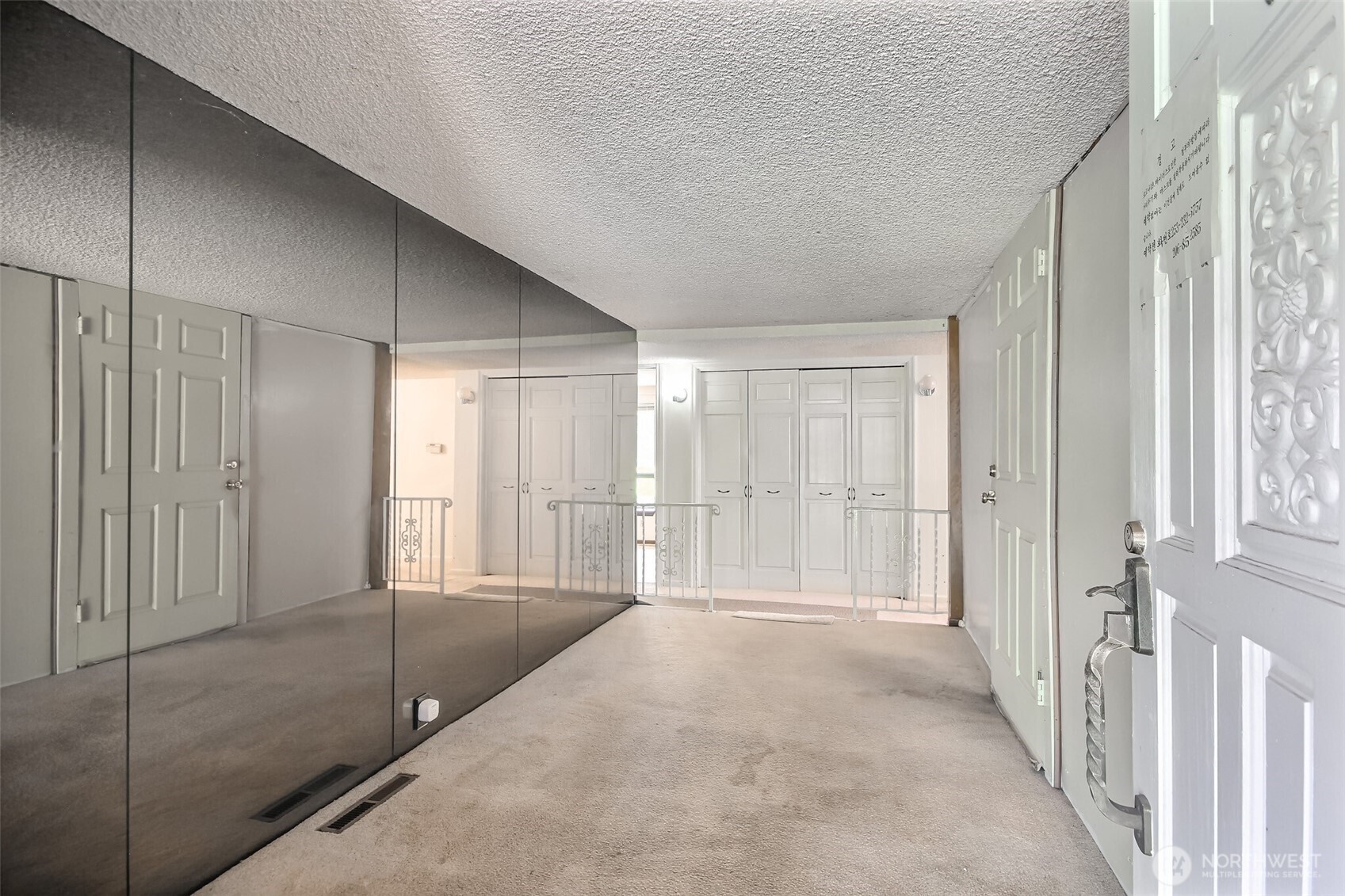 9402 48th Avenue E, Tacoma, WA 98446