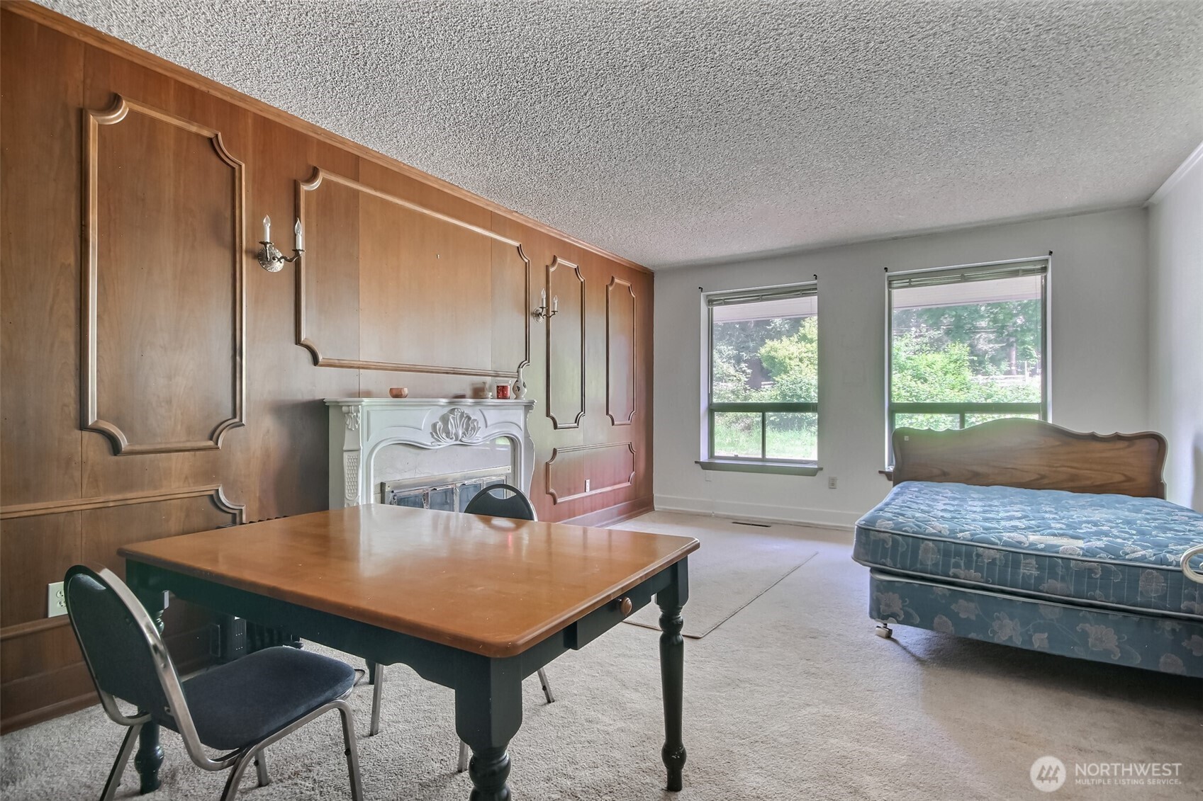 9402 48th Avenue E, Tacoma, WA 98446