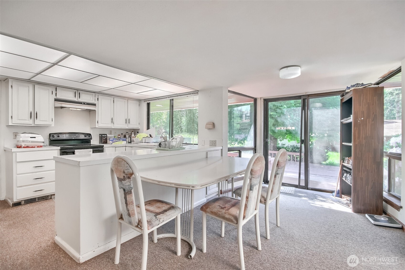 9402 48th Avenue E, Tacoma, WA 98446