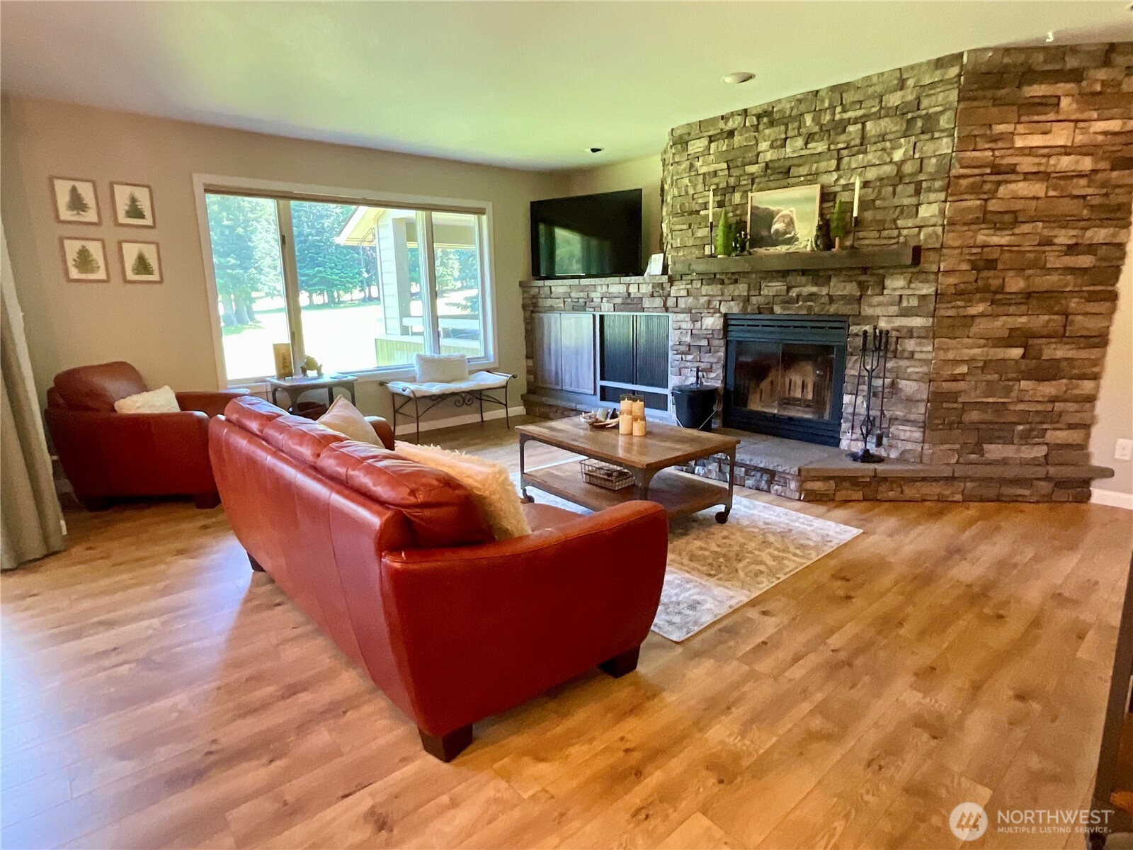 20795 Kahler Drive #E7, Leavenworth, WA 98826