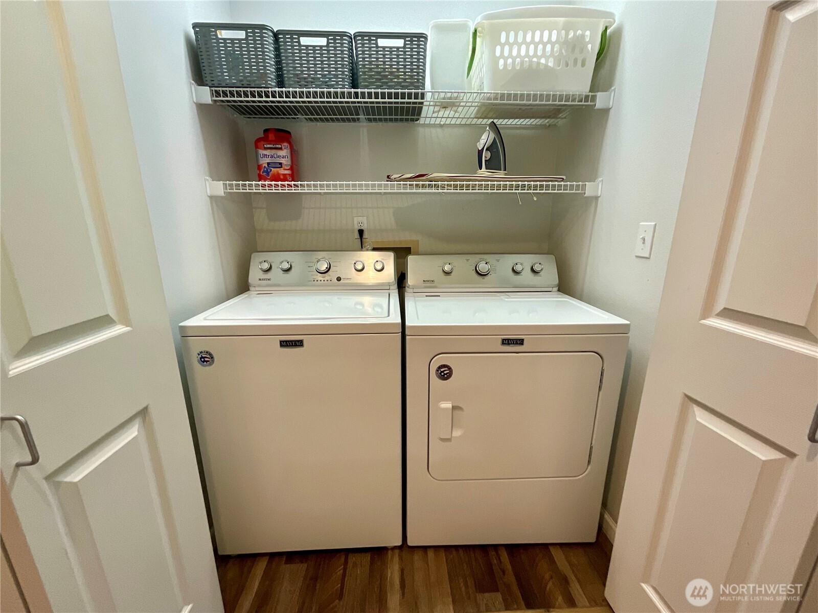 20795 Kahler Drive #E7, Leavenworth, WA 98826