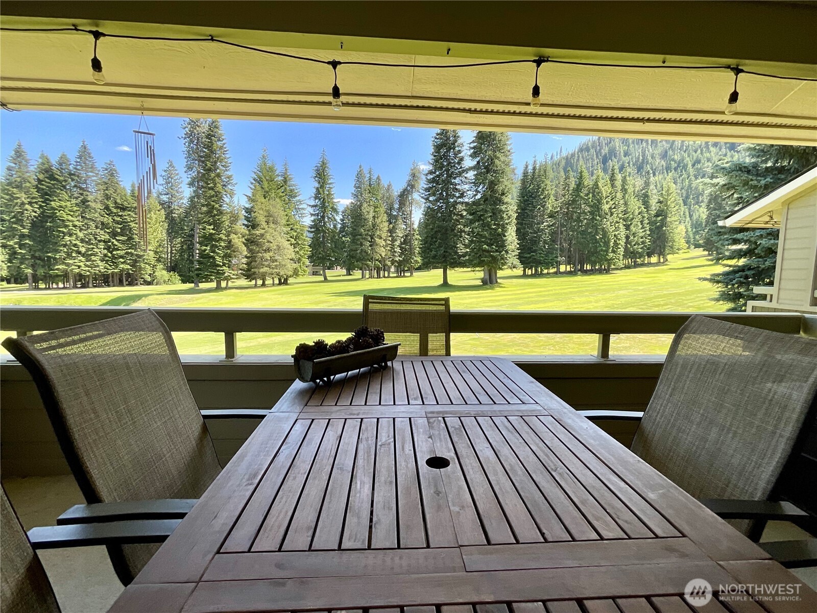 20795 Kahler Drive #E7, Leavenworth, WA 98826