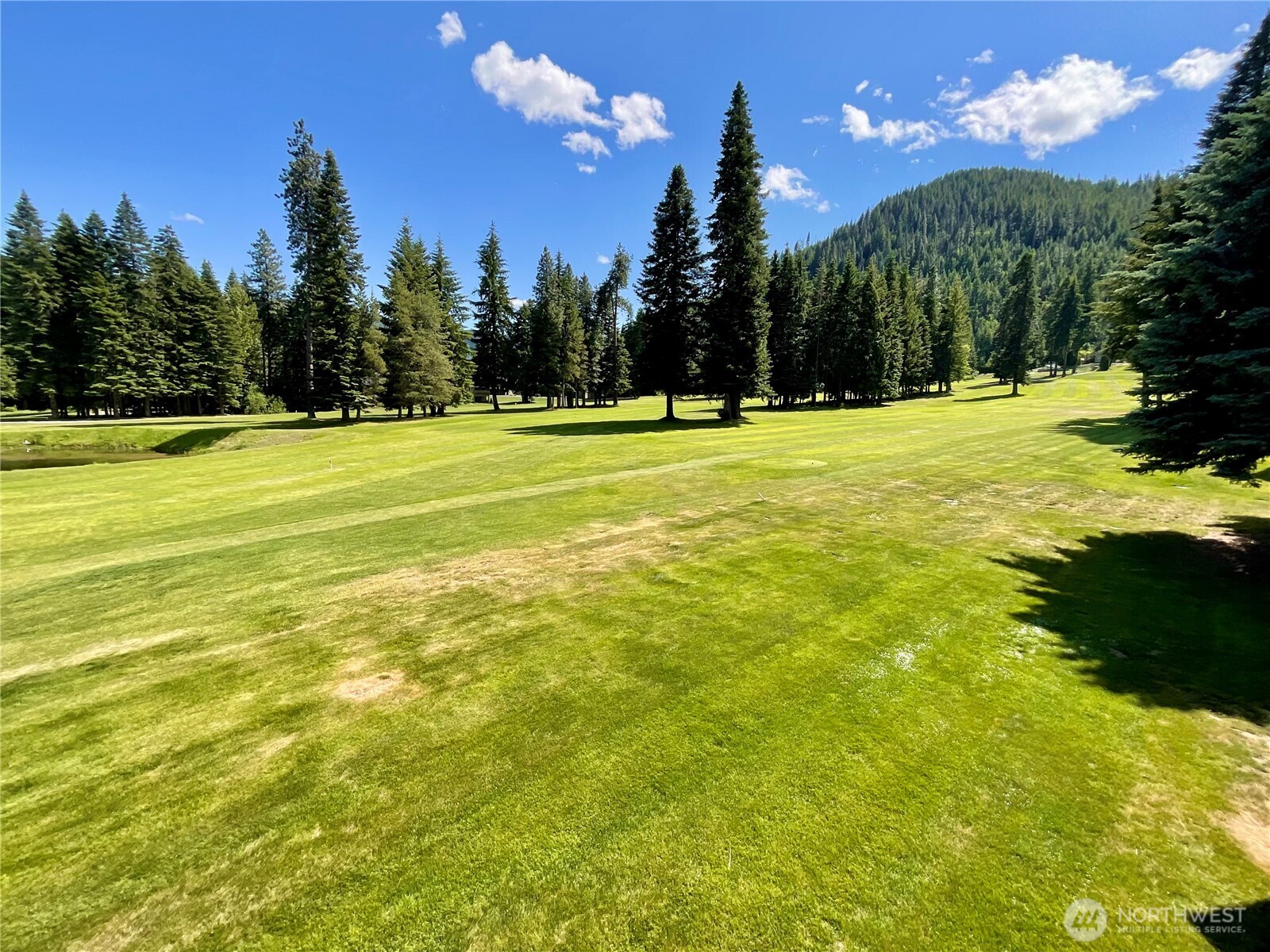 20795 Kahler Drive #E7, Leavenworth, WA 98826