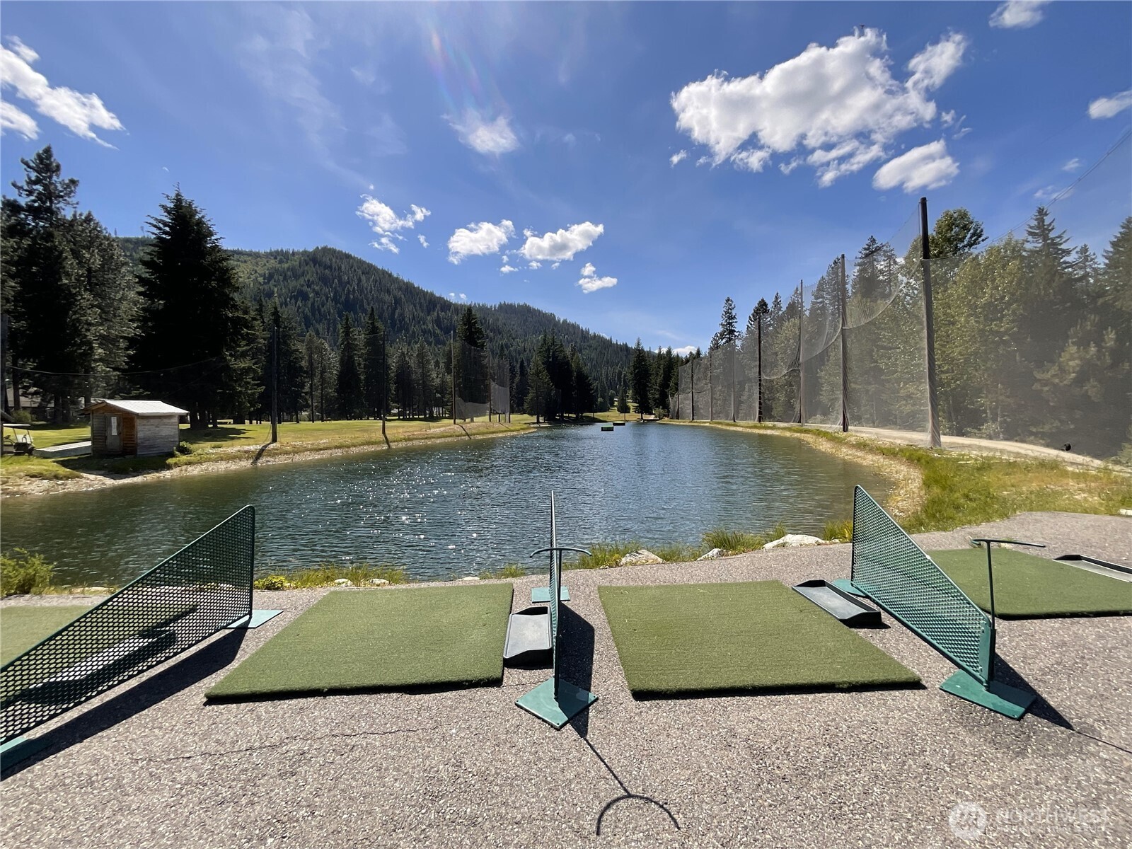 20795 Kahler Drive #E7, Leavenworth, WA 98826