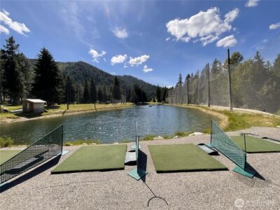 20795 Kahler Drive #E7, Leavenworth, WA 98826 - Photo 17