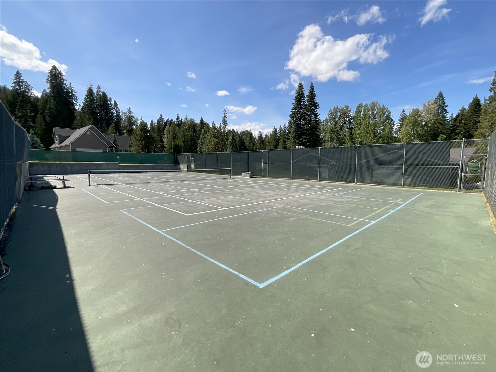 20795 Kahler Drive #E7, Leavenworth, WA 98826