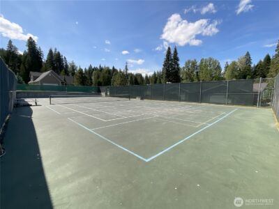 20795 Kahler Drive #E7, Leavenworth, WA 98826 - Photo 18