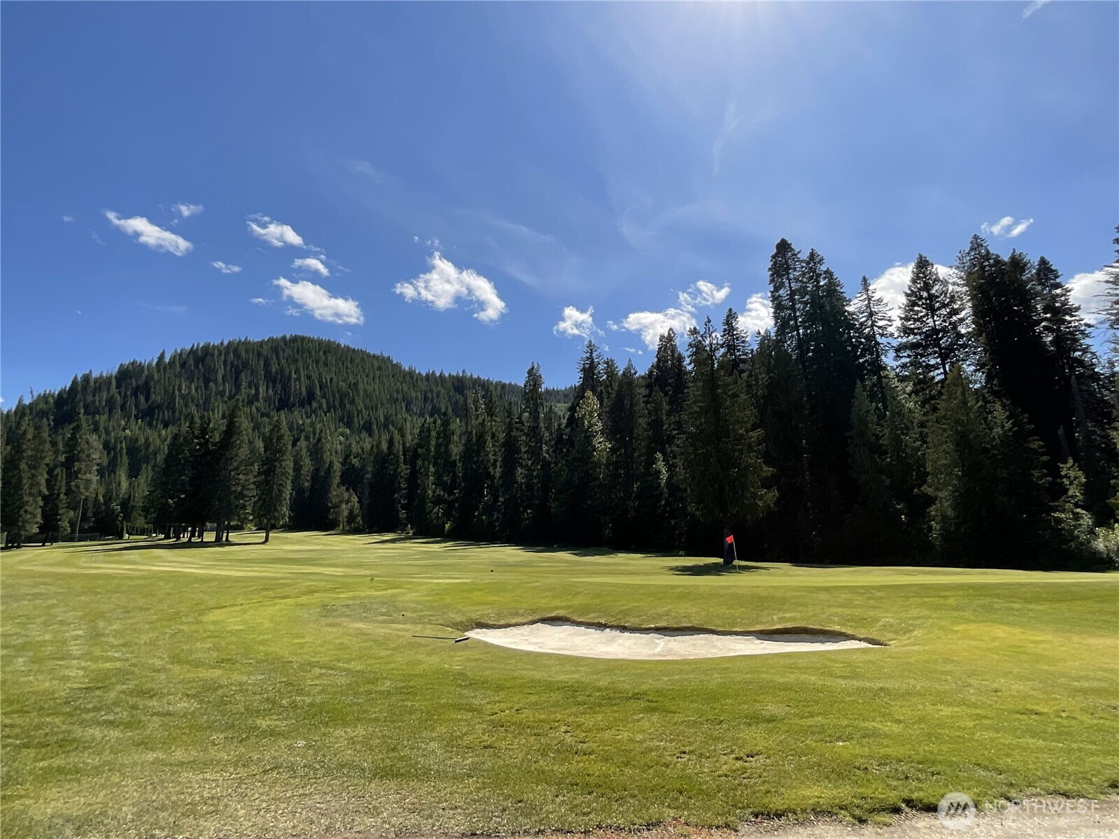 20795 Kahler Drive #E7, Leavenworth, WA 98826