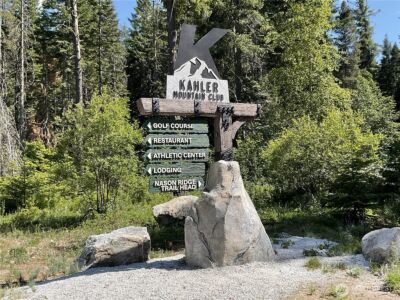 20795 Kahler Drive #E7, Leavenworth, WA 98826 - Photo 21