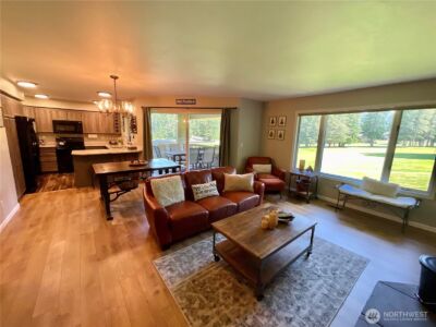 20795 Kahler Drive #E7, Leavenworth, WA 98826 - Photo 4