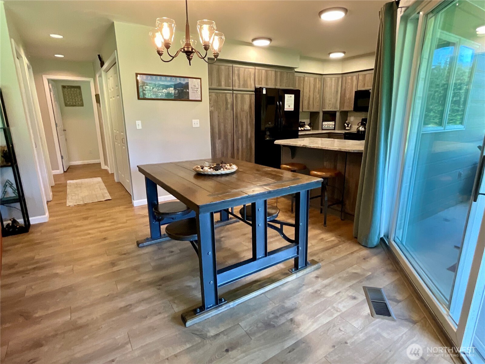 20795 Kahler Drive #E7, Leavenworth, WA 98826