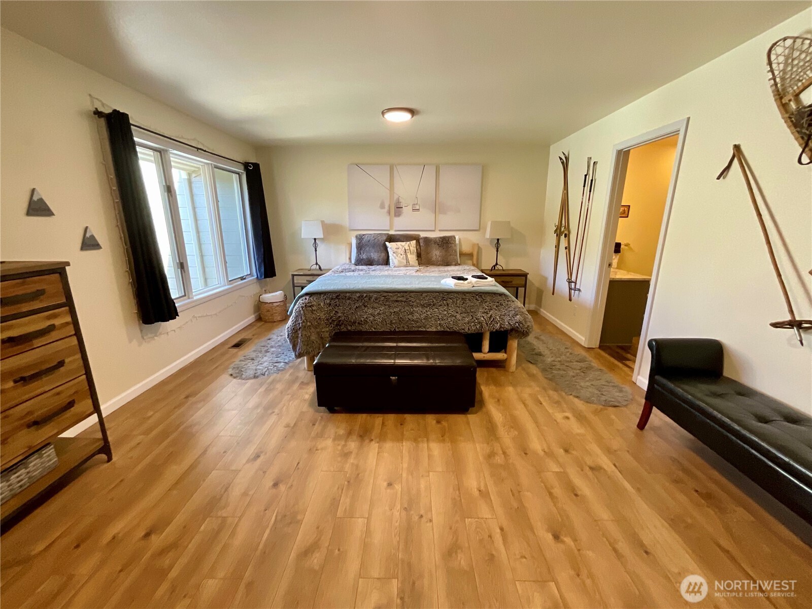 20795 Kahler Drive #E7, Leavenworth, WA 98826