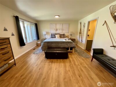 20795 Kahler Drive #E7, Leavenworth, WA 98826 - Photo 6