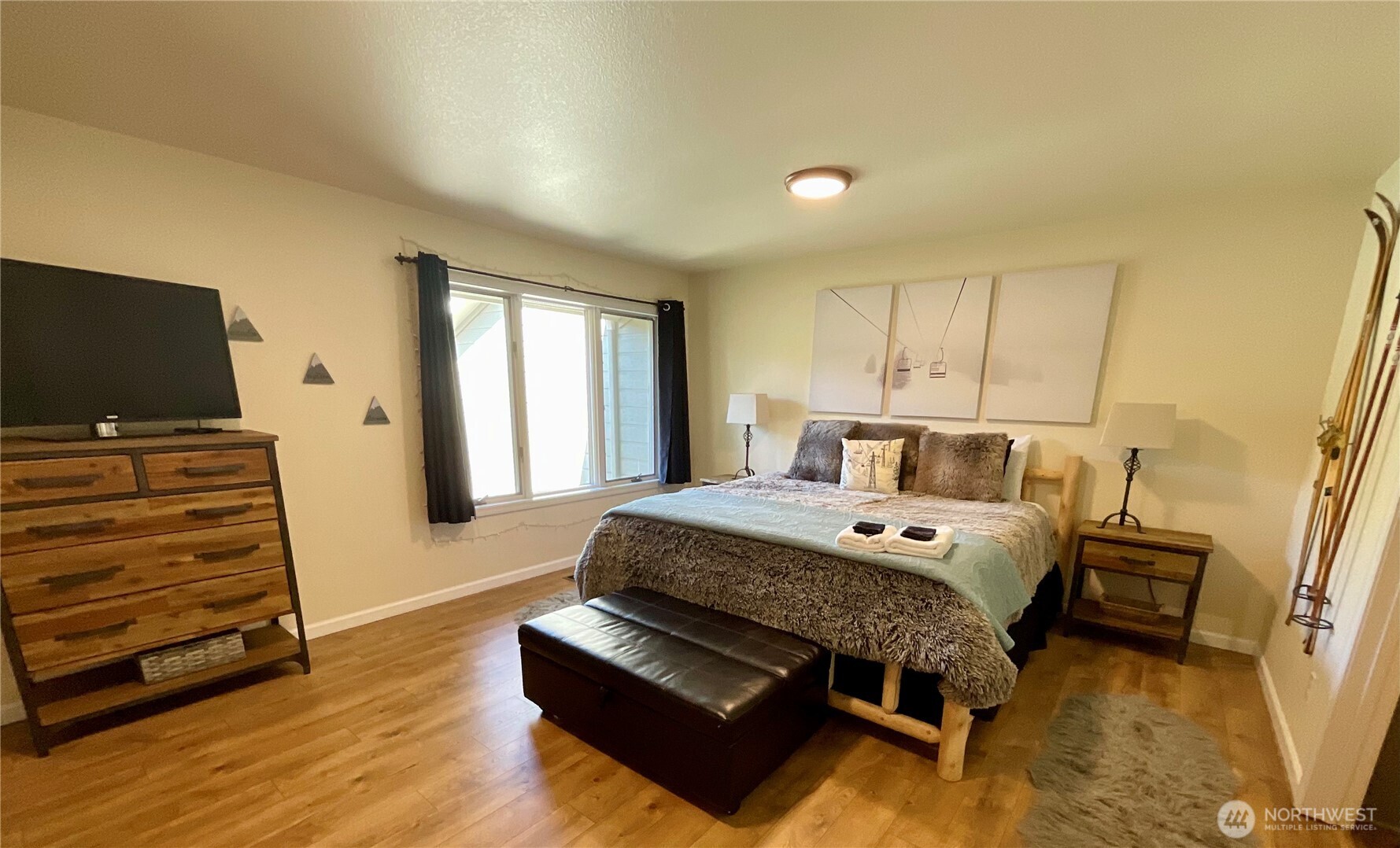 20795 Kahler Drive #E7, Leavenworth, WA 98826