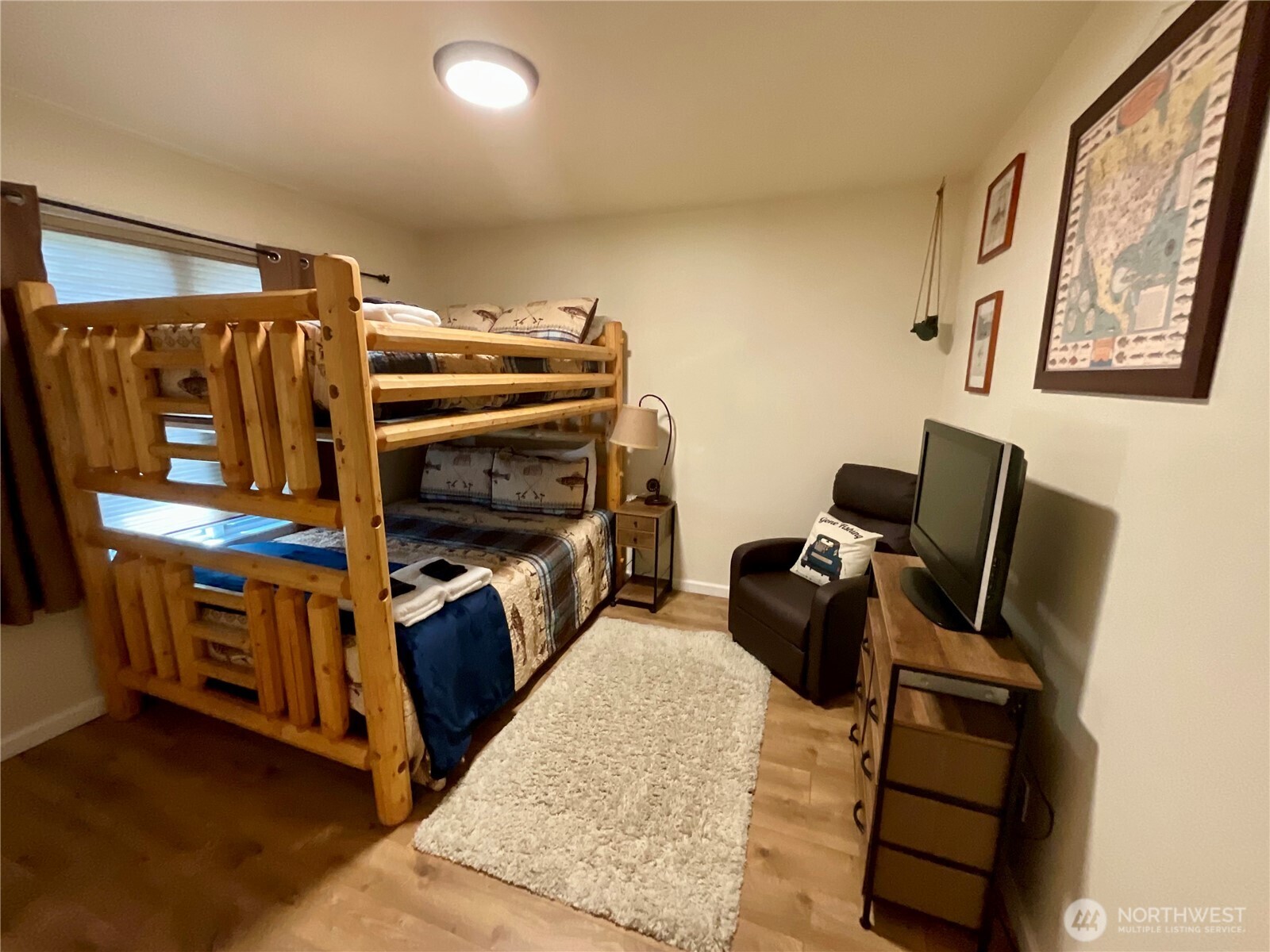 20795 Kahler Drive #E7, Leavenworth, WA 98826