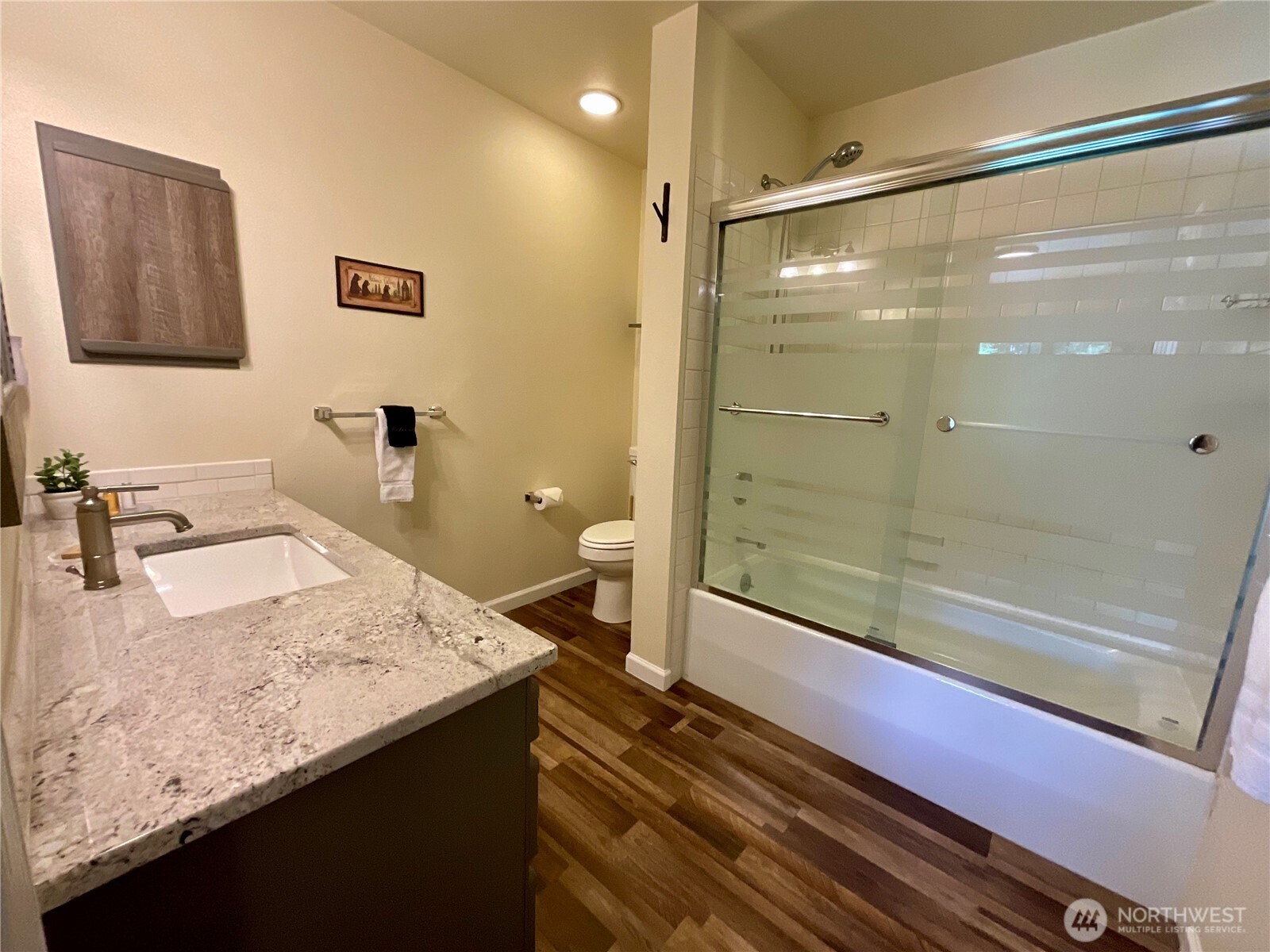 20795 Kahler Drive #E7, Leavenworth, WA 98826