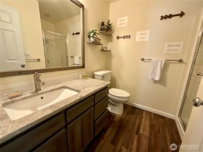 20795 Kahler Drive #E7, Leavenworth, WA 98826 - Photo 10